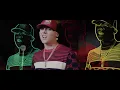 Pa Tu Casa - Kevin Roldan x Khea x Rauw Alejandro (Video Oficial)