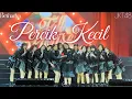 Download Lagu JKT48 x Bernadya - Percik Kecil | Lagu Original Setlist | JKT48