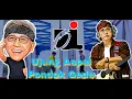 Download Lagu Iwan Fals - Ujung Aspal Pondok Gede   l  Pop Punk / Pop Rock / Metal Cover