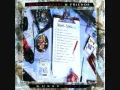 Download Lagu Marc Ferrari \u0026 Friends - She Don't Wanna See Me (feat. Steve Plunkett)