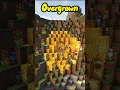 Bee Hive Builds in Minecraft