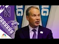 Northwestern Wildcats men s basketball buoyed by return of Boo Buie NBC Sports