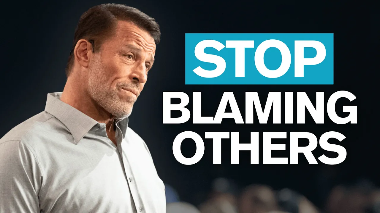 Youtube Thumbnail 496457334537764f6b7459 