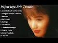 Download Lagu Evie Tamala Full album dengan Video Klip Full Screen Part 3