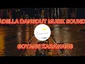 Download Lagu Goyang Karawang-Om. Cantika Adella