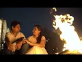 Download Lagu bhavani \u0026 srikanth