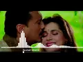 Download Lagu Tumhein Dil Se Kaise Juda Hum Karenge | Full Song (Audio)  Musically Retro