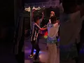 Download Lagu Party at oepuah. Abang EGI MANTASI
