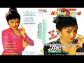 Download Lagu Lenggang Kangkung - Itje Trisnawati | Cipt. Muchtar B ( Original Full Album )
