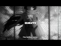 Download Lagu 天ノ弱 / Amanojaku (Ernesto Remix)