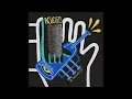 Phlocalyst - Insights (full album) 🎺 [upbeat jazzhop / lofi hip-hop]