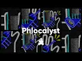 Download Lagu Phlocalyst - Insights (full album) 🎺 [upbeat jazzhop / lofi hip-hop]