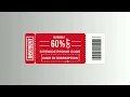 RedBubble Promo Code 2024 March
