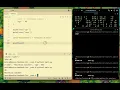 28 Python Dictionaries