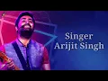 Aabaad Barbaad Lyrics - Arijit Singh | Ludo | Pritam, Sandeep Srivastava| Aditya Roy Kapoor, Sanya M