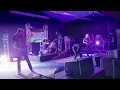 Download Lagu Dishumanitär Live @ Fragile Mountain 2025