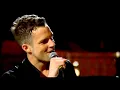 The Killers - When You Were Young (Live From The Royal Albert Hall)