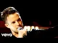 Download Lagu The Killers - When You Were Young (Live From The Royal Albert Hall)