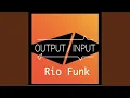 Lagu Rio Funk