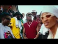 Victony - Jaga Jaga ft. Babyboy AV (Official Video)