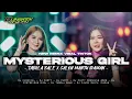 Download Lagu DJ MYSTERIOUS GIRL X TABOLA BALE X CALON MANTU IDAMAN || STYLE PARTY MENGKANE || BUNGKEK RVLTN