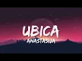 Download Lagu Anastasija - Ubica (Text/Lyrics)