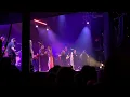 Download Lagu Lauren daigle don’t dream it’s over