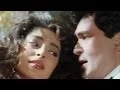 Download Lagu Ek Ladki Mera Naam Full Video Song : Daraar | Rishi Kapoor, Juhi Chawla, Arbaaz Khan |