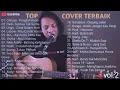 Download Lagu Tanpa Iklan Felix Cover Full Album (Terlengkap 2Jam Nonstop)