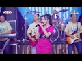 Cantika Davinca ft Ageng Music - Cinta Tak Dihargai (Official Live Music)