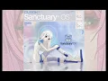 Lagu Dusqk - Sanctuary OS - full album (2025)