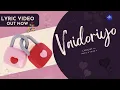 Download Lagu Ijas - Vaidoriyo | Official Lyric Video (Tamil)