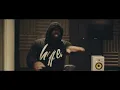 P Money - Pepper Riddim [Music Video] | JDZmedia