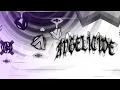 angelicide NEW BEST TODAY 37x2 36x3 10-48