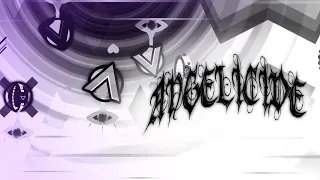 angelicide NEW BEST TODAY 37x2 36x3 10-48