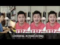 Download Lagu KPK 46 Panelangsa