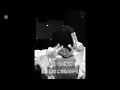 OoMa   〜HAON〜  cover by 하루토 和訳付