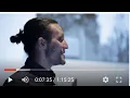 Download Lagu Tony Orrico Artist Talk at ZMA