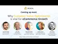 Why Customer Value Optimization is vital for eCommerce Growth