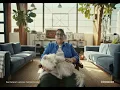 Instacart - Stephanie s Instacart Story