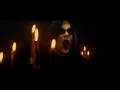 Download Lagu Servant - Empire of Madness (Official Music Video)