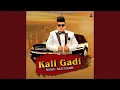 Download Lagu Kali Gadi
