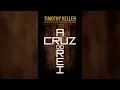 Channel