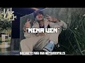 "Nena Ven" - Tornillo 473 Type Beat | Base de Rap Mexa | Instrumental [Uso Libre] Prod DobleW-Beats