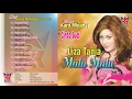 Download Lagu Full Album Best Karo Minang Liza Tania Malu Malu (Official Audio) (2008)