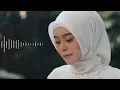 Download Lagu Nirmala versi Lesti kejora