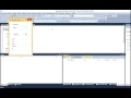 Download Binary Search C