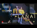 Download Lagu LANAI (versi sunda bajidor) LIVE SESSIONS | CHIKA SARTIKA