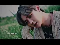 Download Lagu NCT U - Rain Day (slowed down)