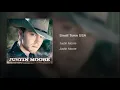Small Town USA - Justin Moore